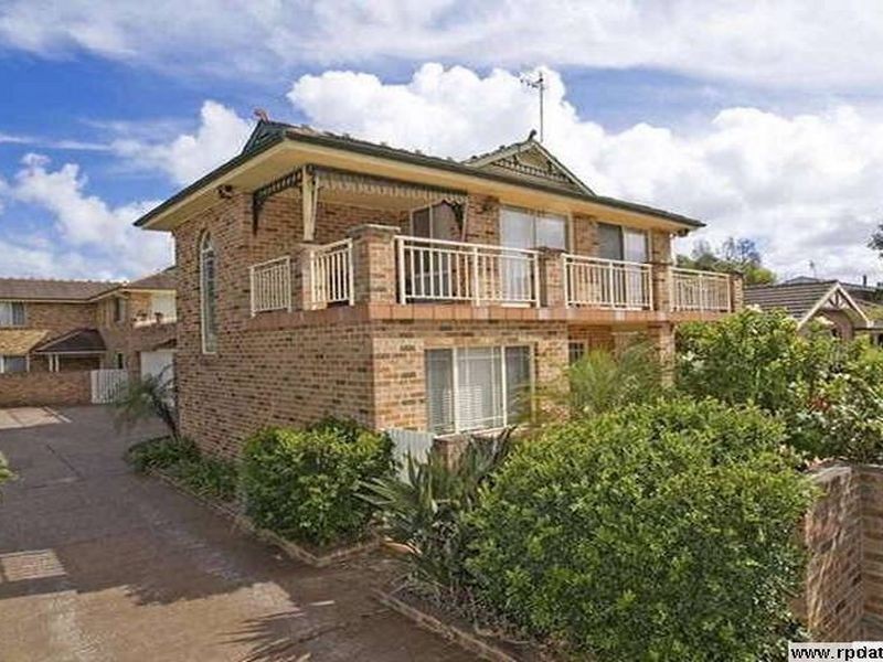 1/37 Ocean Street, North Avoca NSW 2260