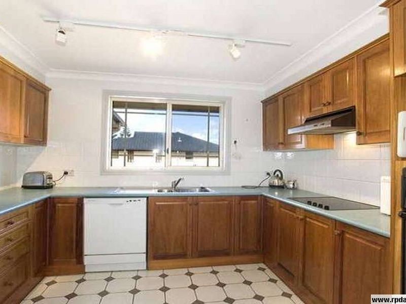 1/37 Ocean Street, North Avoca NSW 2260