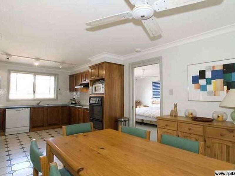 1/37 Ocean Street, North Avoca NSW 2260