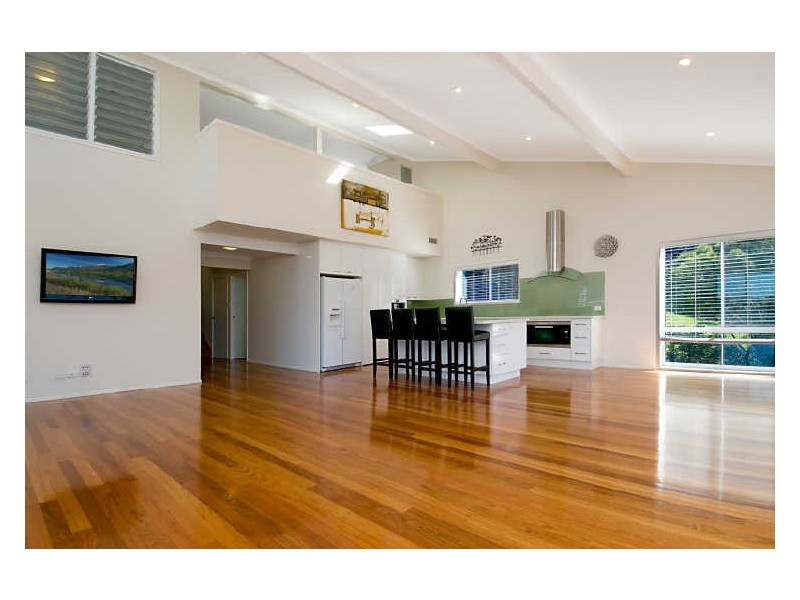 14 Lucia Avenue, Copacabana NSW 2251