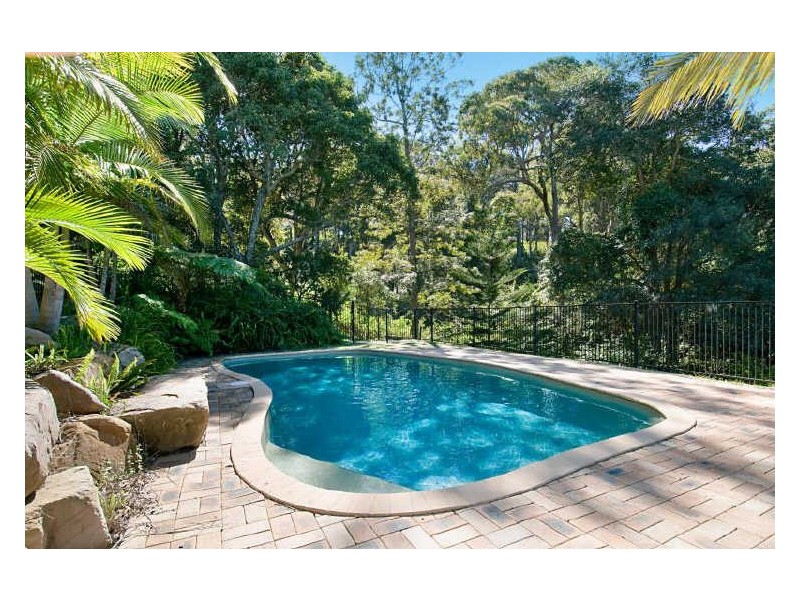 14 Lucia Avenue, Copacabana NSW 2251