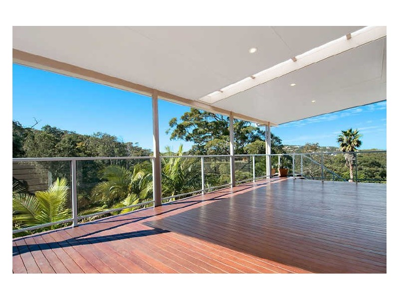 14 Lucia Avenue, Copacabana NSW 2251