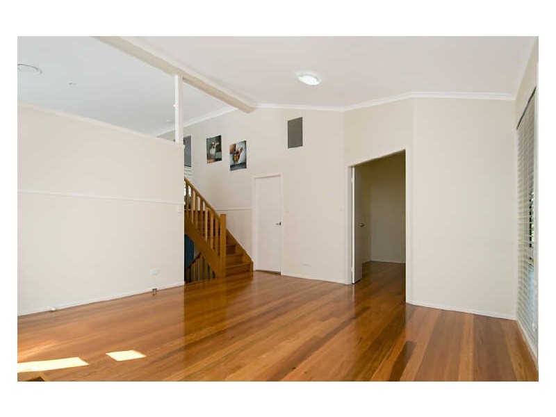 14 Lucia Avenue, Copacabana NSW 2251