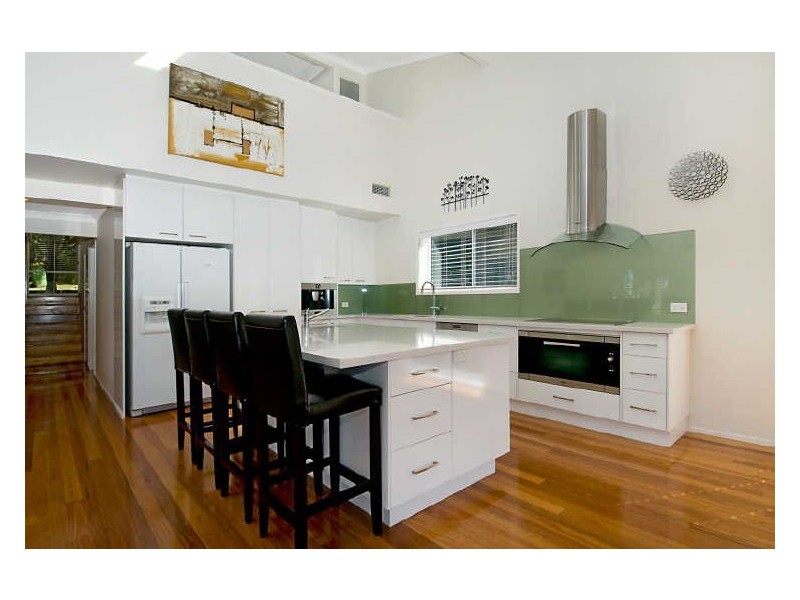 14 Lucia Avenue, Copacabana NSW 2251