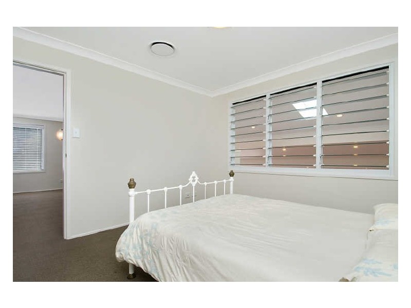 14 Lucia Avenue, Copacabana NSW 2251