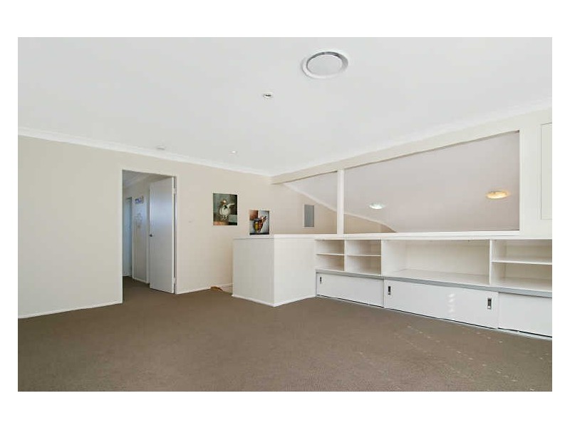 14 Lucia Avenue, Copacabana NSW 2251