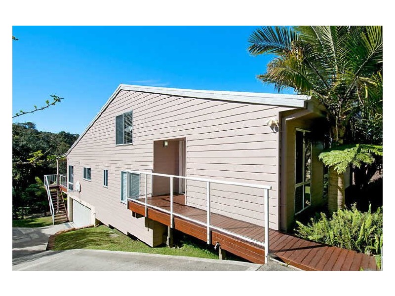 14 Lucia Avenue, Copacabana NSW 2251