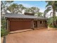 75 Cape Three Points Road, Avoca Beach NSW 2251