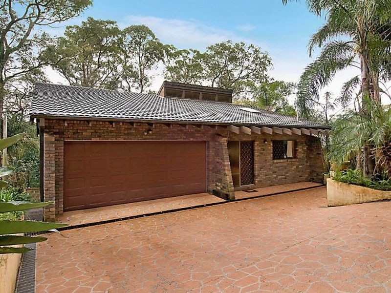 75 Cape Three Points Road, Avoca Beach NSW 2251