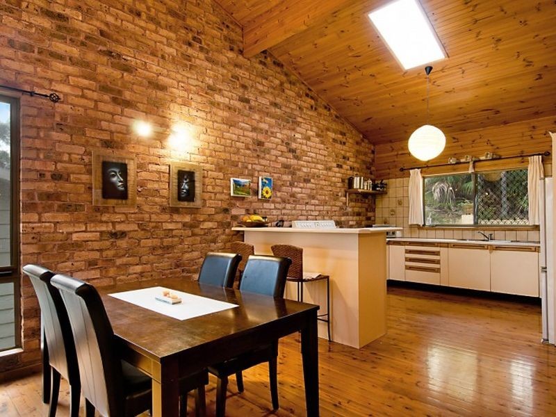 75 Cape Three Points Road, Avoca Beach NSW 2251