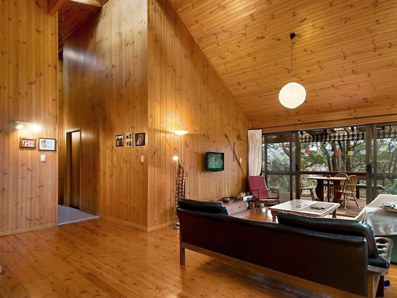 75 Cape Three Points Road, Avoca Beach NSW 2251