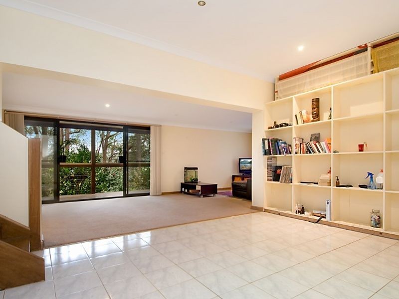 75 Cape Three Points Road, Avoca Beach NSW 2251