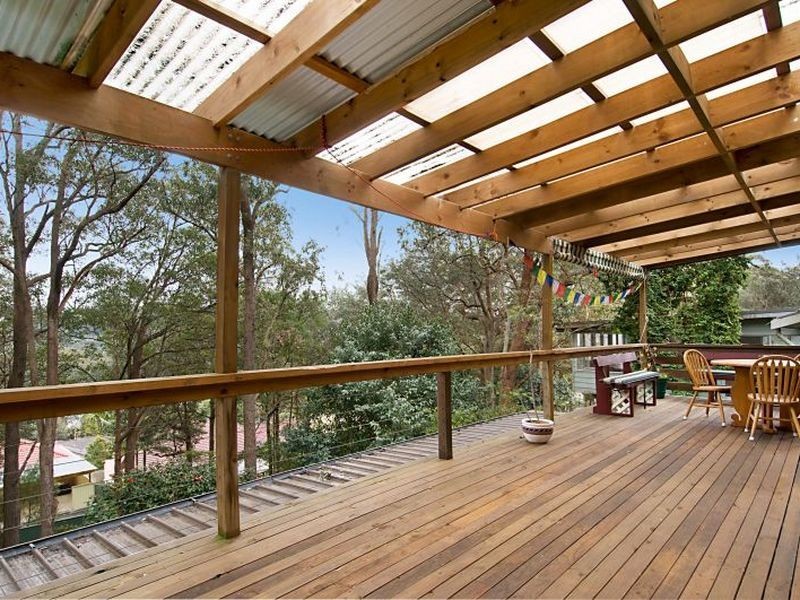 75 Cape Three Points Road, Avoca Beach NSW 2251