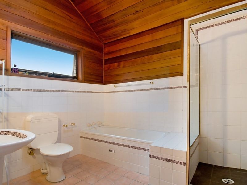 75 Cape Three Points Road, Avoca Beach NSW 2251