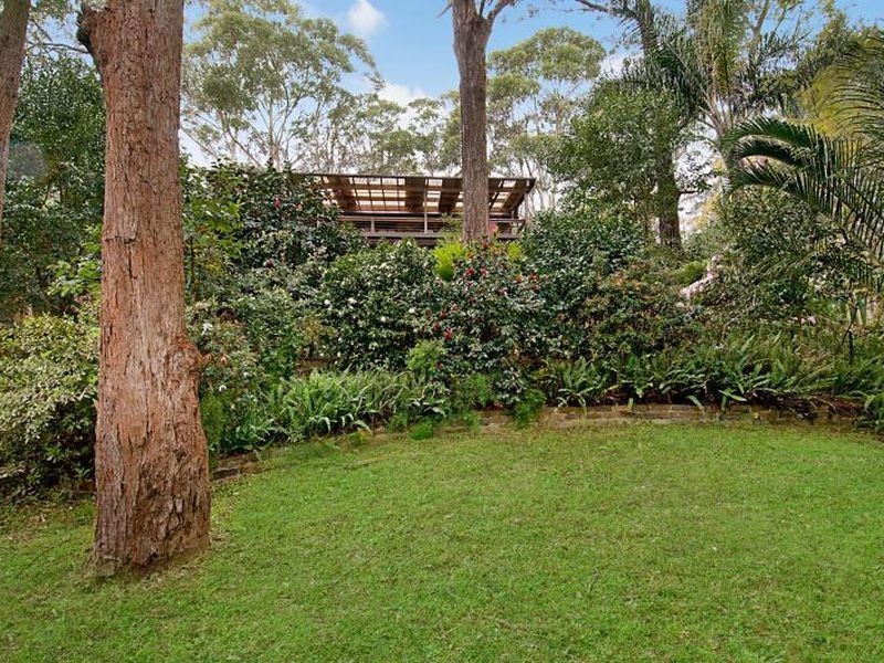 75 Cape Three Points Road, Avoca Beach NSW 2251