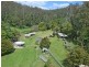 390 Ourimbah Creek Rd, Ourimbah NSW 2258