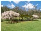 390 Ourimbah Creek Rd, Ourimbah NSW 2258