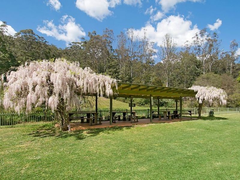 390 Ourimbah Creek Rd, Ourimbah NSW 2258