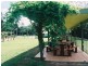 390 Ourimbah Creek Rd, Ourimbah NSW 2258