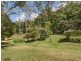 390 Ourimbah Creek Rd, Ourimbah NSW 2258