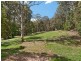 390 Ourimbah Creek Rd, Ourimbah NSW 2258