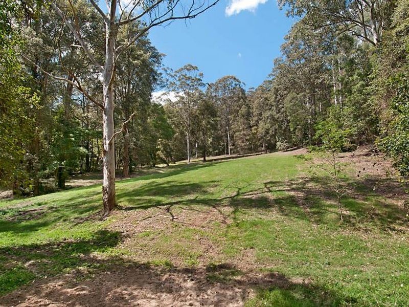 390 Ourimbah Creek Rd, Ourimbah NSW 2258