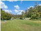 390 Ourimbah Creek Rd, Ourimbah NSW 2258
