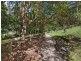 390 Ourimbah Creek Rd, Ourimbah NSW 2258