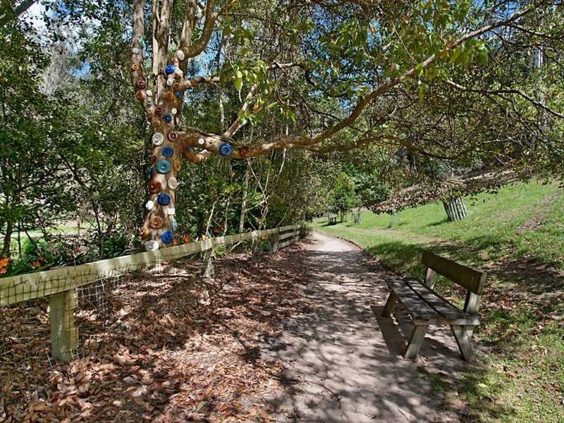 390 Ourimbah Creek Rd, Ourimbah NSW 2258