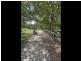 390 Ourimbah Creek Rd, Ourimbah NSW 2258