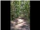 390 Ourimbah Creek Rd, Ourimbah NSW 2258