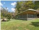 390 Ourimbah Creek Rd, Ourimbah NSW 2258
