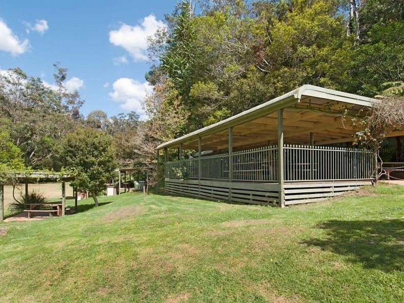 390 Ourimbah Creek Rd, Ourimbah NSW 2258