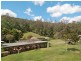 390 Ourimbah Creek Rd, Ourimbah NSW 2258