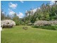 390 Ourimbah Creek Rd, Ourimbah NSW 2258