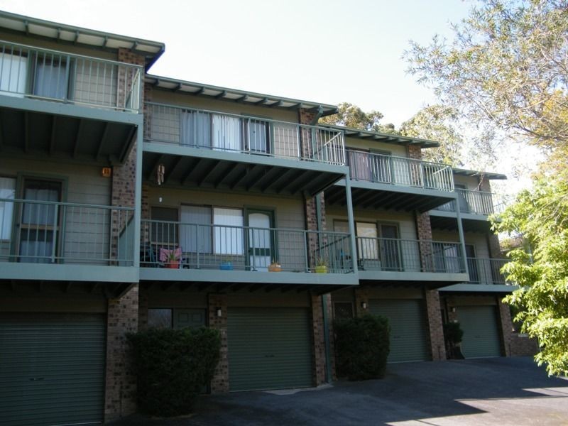 12/20 Avoca Drive, Avoca Beach NSW 2251