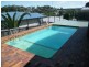 12/20 Avoca Drive, Avoca Beach NSW 2251