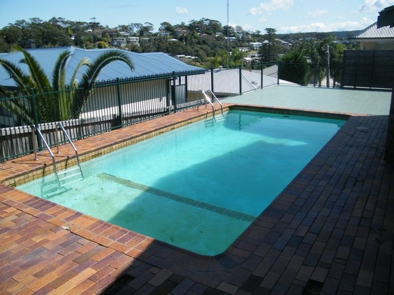12/20 Avoca Drive, Avoca Beach NSW 2251