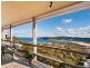 131 Del Monte Place, Copacabana NSW 2251