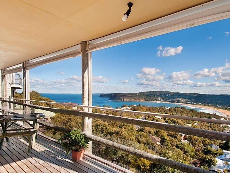 131 Del Monte Place, Copacabana NSW 2251