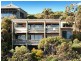 131 Del Monte Place, Copacabana NSW 2251