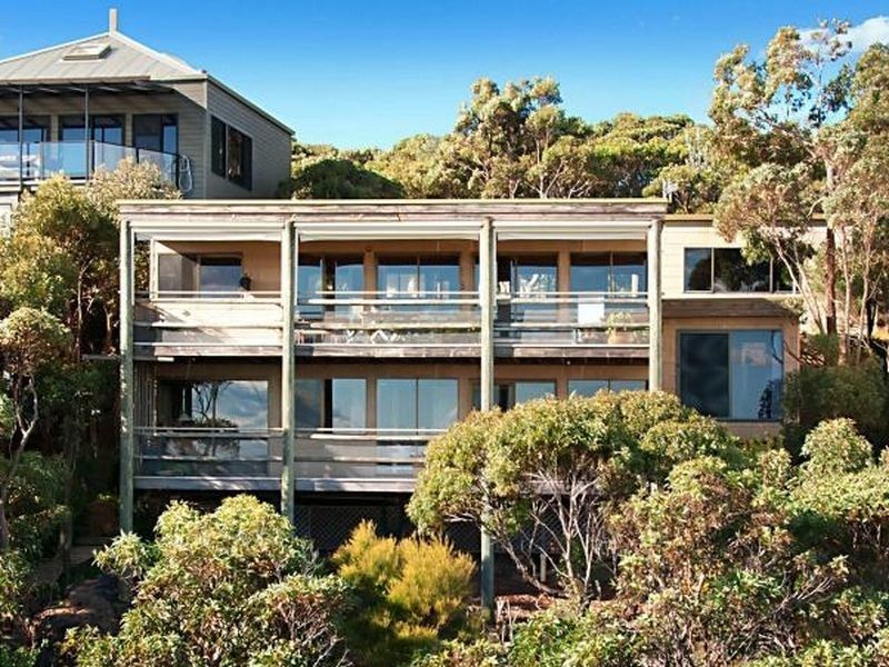 131 Del Monte Place, Copacabana NSW 2251