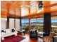 131 Del Monte Place, Copacabana NSW 2251