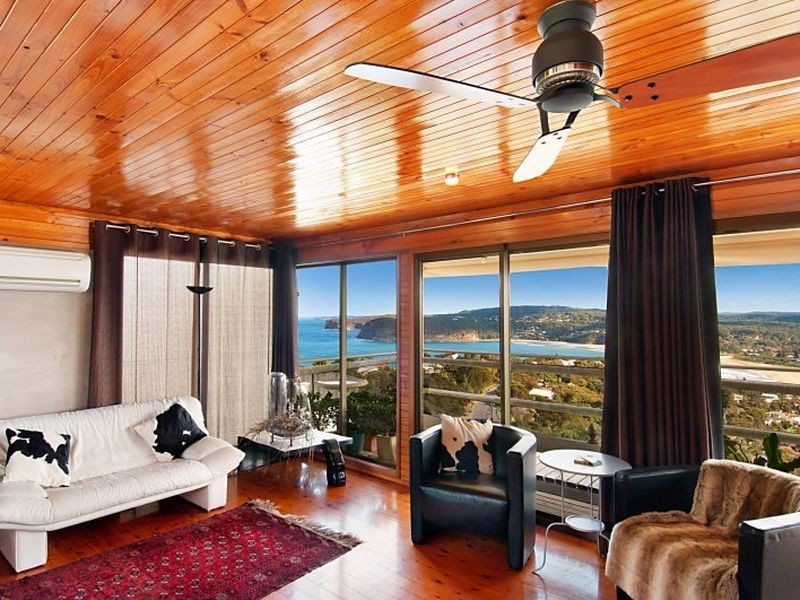 131 Del Monte Place, Copacabana NSW 2251