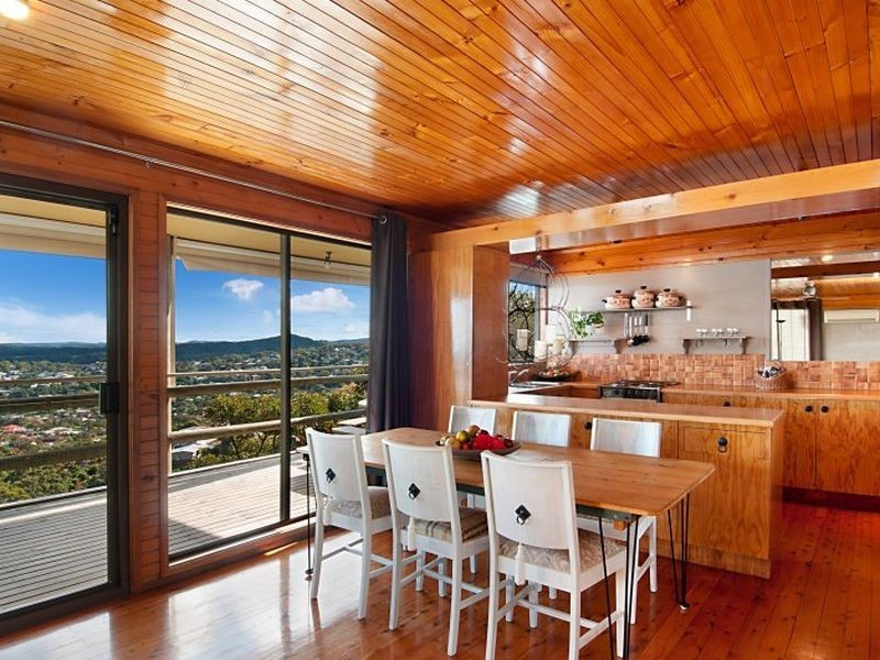 131 Del Monte Place, Copacabana NSW 2251