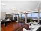 131 Del Monte Place, Copacabana NSW 2251
