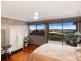 131 Del Monte Place, Copacabana NSW 2251