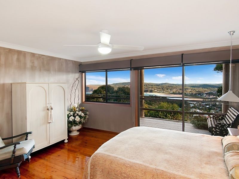 131 Del Monte Place, Copacabana NSW 2251