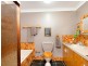 131 Del Monte Place, Copacabana NSW 2251