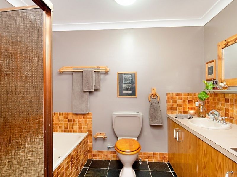 131 Del Monte Place, Copacabana NSW 2251